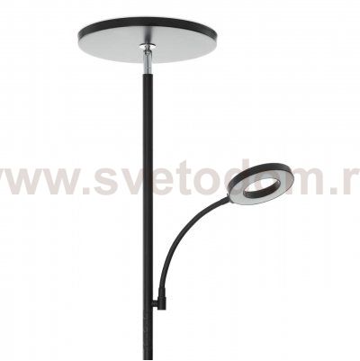 Торшер Citilux CL810011 Click