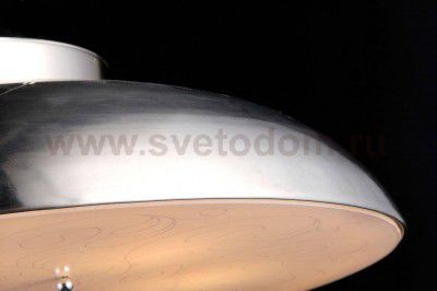 Люстра Maytoni CL814-06-N CL814 Differentos