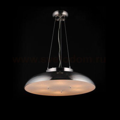 Люстра Maytoni CL814-06-N CL814 Differentos