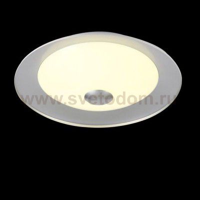 Люстра потолочная Maytoni CL815-PT42-N Euler Euler