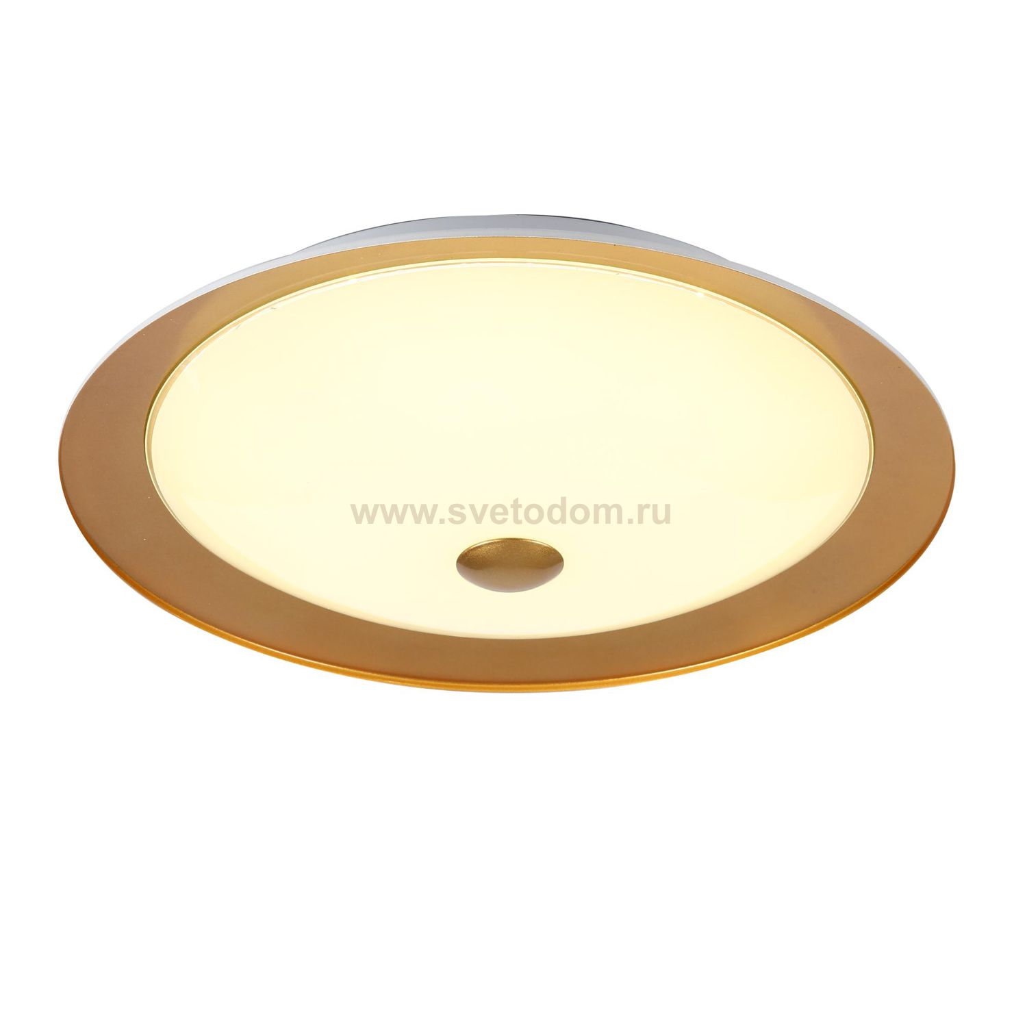 Светильник Maytoni CL815-PT50-G Euler Euler