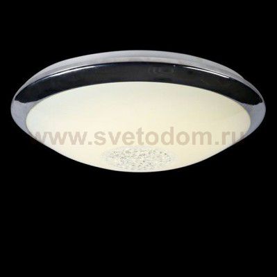 Люстра потолочная Maytoni CL816-PT52-N Ordo Ordo