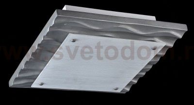 Светильник Maytoni CL852-04-S Sea Sea