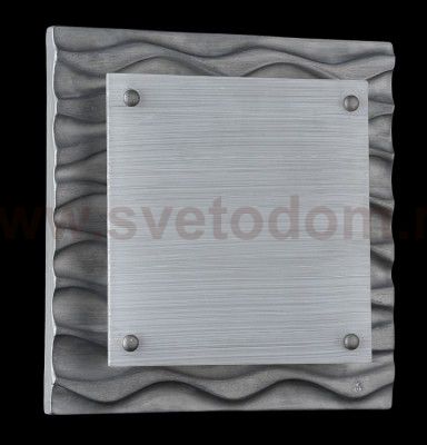 Светильник Maytoni CL852-04-S Sea Sea