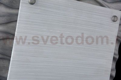 Светильник Maytoni CL852-04-S Sea Sea