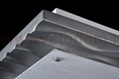 Светильник Maytoni CL852-04-S Sea Sea