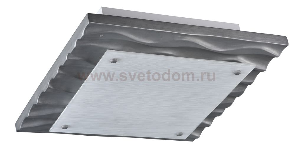 Светильник Maytoni CL852-04-S Sea Sea