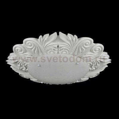 Потолочный светильник Maytoni CL901-04-W Tamina Tamina