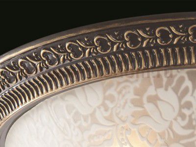 Люстра Maytoni CL908-03-R Geometry Pascal