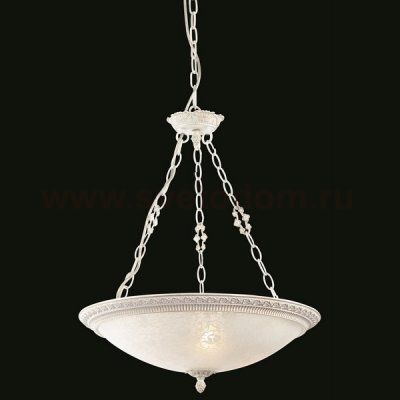 Люстра Maytoni CL911-44-W Geometry Verticalis