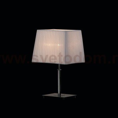 Настольная лампа Citilux CL914811 Белый