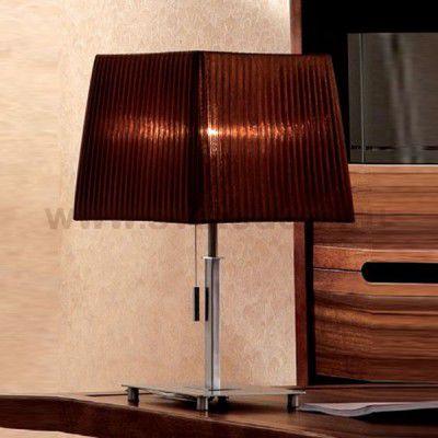 Настольная лампа Citilux cl914812 Шоколадный