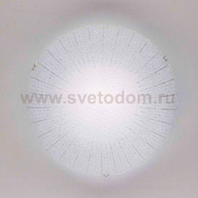 Светильник настенно-потолочный Citilux CL918002 Лучи