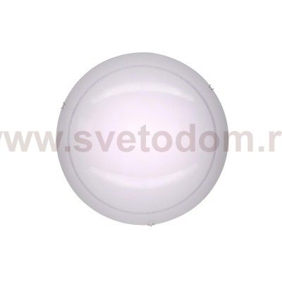 Светильник настенно-потолочный Citilux CL918081 Лайн