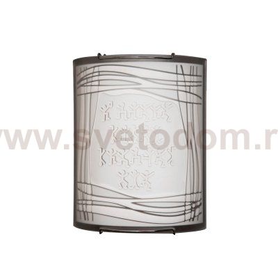 Светильник настенный бра Citilux CL921022 Шерлок