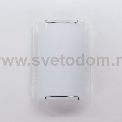 Светильник настенный бра Citilux CL921024 Узор