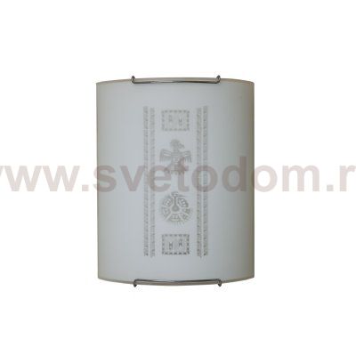 Светильник настенный бра Citilux CL921029 Майя