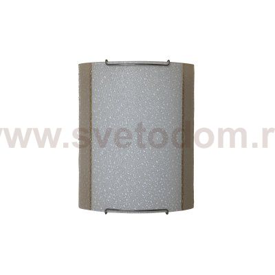 Светильник настенный бра Citilux CL921081D Лайн