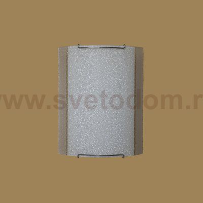 Светильник настенный бра Citilux CL921081D Лайн