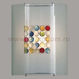 Светильник настенный бра Citilux CL921311 Конфетти