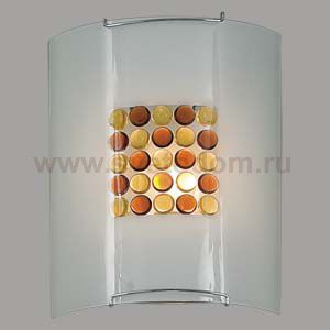 Светильник настенный бра Citilux CL921312 Конфетти