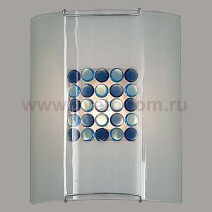 Светильник настенный бра Citilux CL921313 Конфетти
