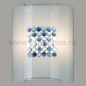 Светильник настенный бра Citilux CL922313 Конфетти