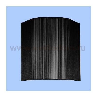 Светильник настенный бра Citilux CL923018W