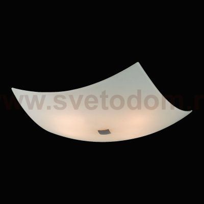 Светильник настенно-потолочный Citilux CL932011 Белый