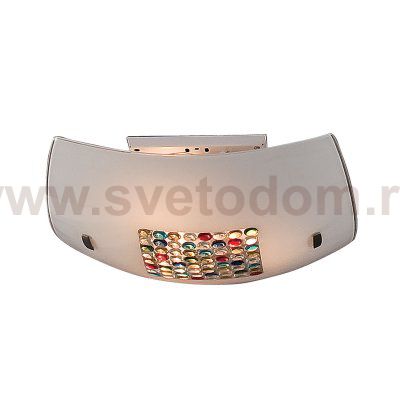 Светильник настенно-потолочный Citilux CL933311 Конфетти