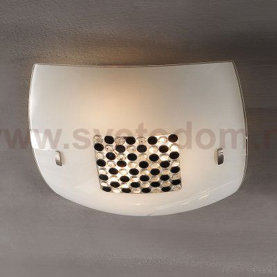 Светильник настенно-потолочный Citilux CL933316 Конфетти