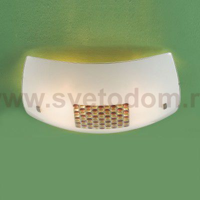 Светильник настенно-потолочный Citilux CL934312 Конфетти