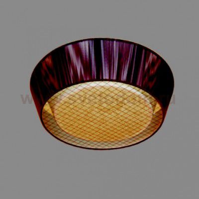 Светильник настенно-потолочный Citilux CL935011 Космо