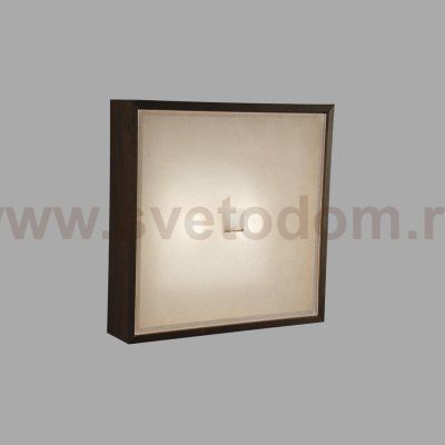 Светильник настенно-потолочный Citilux CL940311 Кваттро