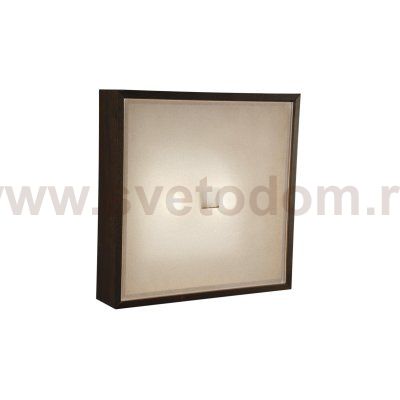 Светильник настенно-потолочный Citilux CL940311 Кваттро