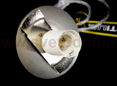 Светильник подвесной шар 250мм Citilux CL941251