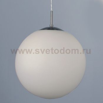 Светильник подвесной шар 300мм Citilux CL941301