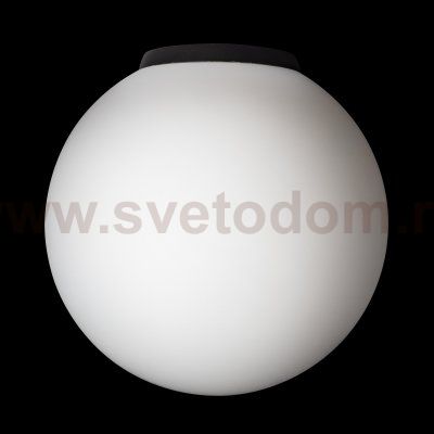 Светильник потолочный Citilux CL941D20B5 RON