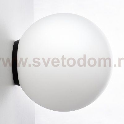 Светильник потолочный Citilux CL941D20B5 RON