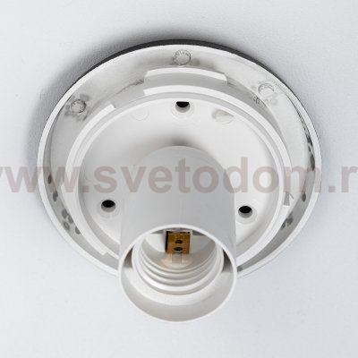 Светильник потолочный Citilux CL941D20B5 RON