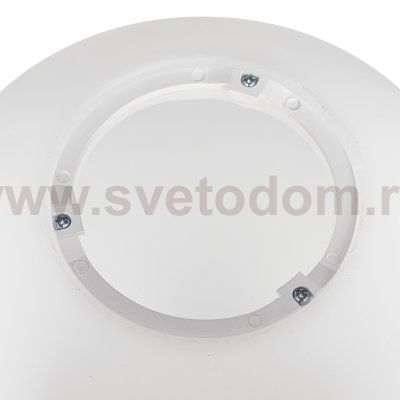 Подвесной светильник Citilux CL941D20S1 RON
