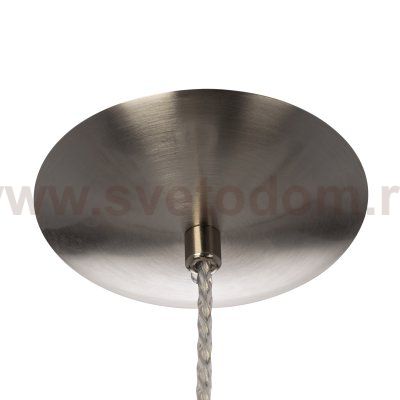Подвесной светильник Citilux CL941D20S1 RON