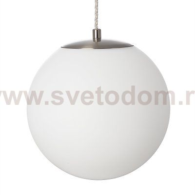 Подвесной светильник Citilux CL941D20S1 RON