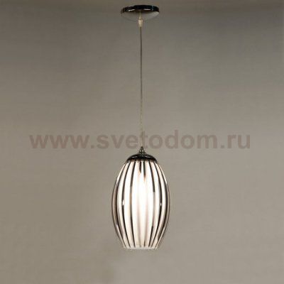 Светильник подвесной Citilux CL944001
