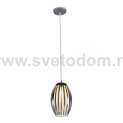 Светильник подвесной Citilux CL944001