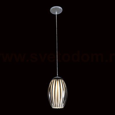 Светильник подвесной Citilux CL944001
