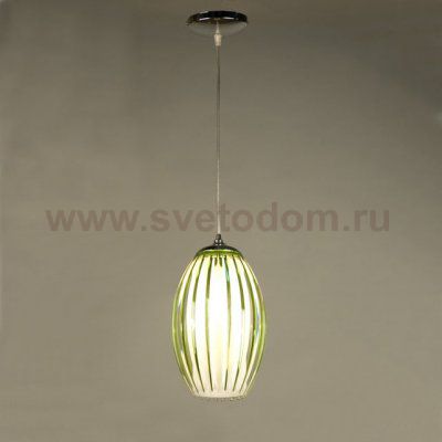 Светильник подвесной Citilux CL944003