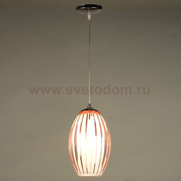 Светильник Citilux CL944004 