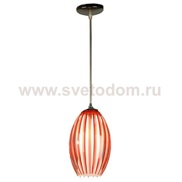 Светильник подвесной Citilux CL944005