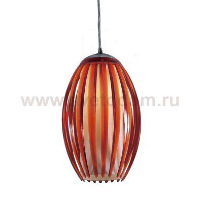 Светильник подвесной Citilux CL944005